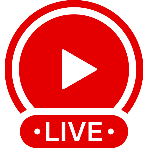 Ebonyyvy | Live Webcam Shows & Interactive Adult Entertainment